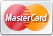 Master Card