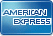 AMERICAN EXPRESS